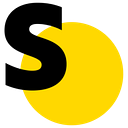 Premium Labs logo