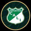 Club Profesional Deportivo Cali logo