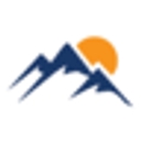 P1FCU logo