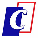 Cook Brothers Truck Parts logo