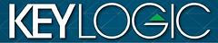 Information International Associates logo