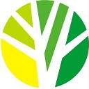 Thrive Group Canada logo