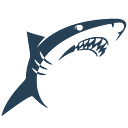 Legal Processing LLc logo