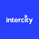 Intercity Inc logo