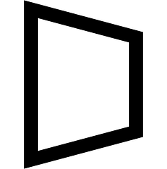 CapIntel logo