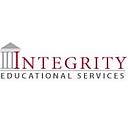 Integrity Educational Services logo