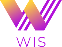 Web International Services Ltd logo