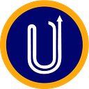 Universal Relocations Inc. logo