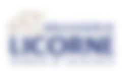 Brasserie Licorne logo