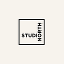 Studio North logo
