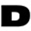 DICK LAVY TRUCKING INC logo