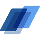 RC White logo