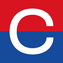 CFS logo