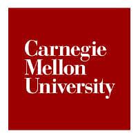 Carnegie Mellon University logo
