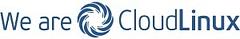 Cloudlinux logo