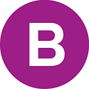 Becker & Poliakoff, P.A. logo