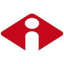 
      Intracom Telecom
     logo