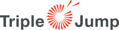 Triple Jump logo