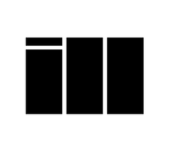 Infinite Machine logo