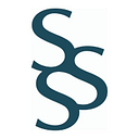 South Shore Staffing logo