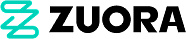 Zuora logo