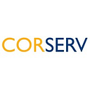 Cormac Solutions logo
