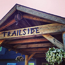 Trailside Recreation logo