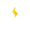 EnPowered logo