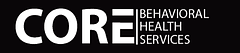 Core Treatment Servicesorporated logo