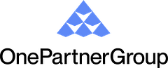 OnePartnerGroup logo