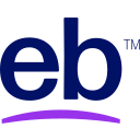 Employbridge logo