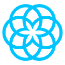  Salsify  logo