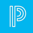 PowerSchool Group logo