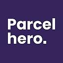 ParcelHero logo