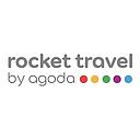 Rocket Travel logo