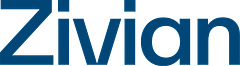 Zivian Health logo