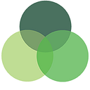 SHIVELY DIVERSIFIED MANAGEMENT SERVICES, LLC logo