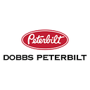 Dobbs Peterbilt logo