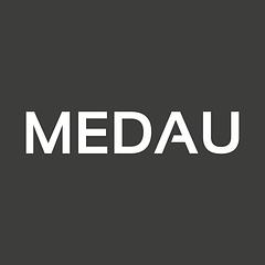 MEDAU logo