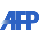 Afp Industries Inc logo