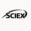SCIEX logo