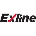 Exline logo