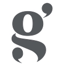 Grasslands logo