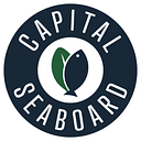 Capital Seaboard & G. Cefalu & Bro., Inc. (CGC Holdings, Inc) logo