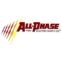 All-Phase Electric Supply logo