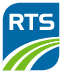 Regional Transit Service logo
