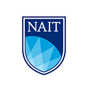Northern Alberta Institute of Technology logo