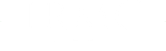 IRMC logo