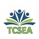 Tri County Special Education logo
