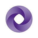 Grant Thornton - Philippines logo
